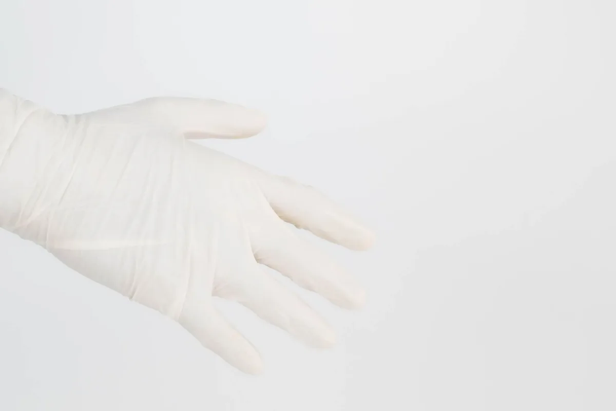Human Feces & Urine Cleanup in Islip, NY